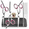 Ug7v4pcs-Dog-Grooming-Scissors-with-Safety-Round-Tip-Stainless-Steel-Set-for-Precise-Trimming-and-Shaping.jpg