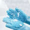 HEvZ1pair-silicone-dog-clean-gloves-pet-bath-massage-soft-glove-wash-tools.jpg