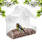 Nh4jNew-In-Bird-Feeder-House-Shape-Weather-Proof-Transparent-Suction-Cup-Outdoor-Birdfeeders-Hanging-Birdhouse-for.jpg