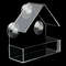 hRmJNew-In-Bird-Feeder-House-Shape-Weather-Proof-Transparent-Suction-Cup-Outdoor-Birdfeeders-Hanging-Birdhouse-for.jpg