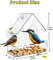 olpWAcrylic-Clear-Glass-Window-Birds-Hanging-Feeder-Birdhouse-Food-Feeding-House-Table-Seed-Peanut-Suction-Cup.jpeg