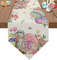 3K0IBunny-Eggs-Flower-Tulip-Easter-Linen-Table-Runners-Dresser-Scarf-Table-Decor-Washable-Kitchen-Dining-Coffee.jpg