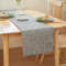 knagNew-Thick-Linen-Solid-Color-Light-Luxury-Boxer-Table-Runner-Home-Decor-Office-Conference-Dining-Tables.jpg