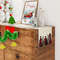uj94Christmas-Ornaments-White-Linen-Antifouling-Easy-Cleaning-Table-Runners-Wedding-Coffee-Restaurant-Decoration.jpg