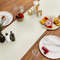 HxCNChristmas-Ornaments-White-Linen-Antifouling-Easy-Cleaning-Table-Runners-Wedding-Coffee-Restaurant-Decoration.jpg