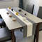 eWftChinese-Style-Cotton-and-Linen-Table-Flag-Tea-Table-Table-Decoration-Modern-Minimalist-Tea-Art-Tablecloth.jpg