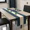 ciAsChinese-Style-Cotton-and-Linen-Table-Flag-Tea-Table-Table-Decoration-Modern-Minimalist-Tea-Art-Tablecloth.jpg