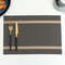Z04lSet-of-2-4-PVC-Placemat-for-Dining-Table-Mat-Set-Linens-Place-Mat-Accessories-Cup.jpg
