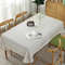 DbCyDaisy-Flower-Pattern-Tablecloth-Hot-Sale-Linen-and-Cotton-Lace-Edge-Rectangular-Table-Cloth-Home-Hotel.jpg