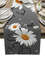 sGSJYellow-Daisy-Butterfly-Gray-Linen-Table-Runners-Coffee-Table-Wedding-Decoration-Family-Party-Dining-Long-Washable.jpg