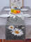 9vjLYellow-Daisy-Butterfly-Gray-Linen-Table-Runners-Coffee-Table-Wedding-Decoration-Family-Party-Dining-Long-Washable.jpg