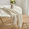 hhXCRound-Table-Household-Circular-Table-Cover-Linen-Cotton-Plain-Tablecloth-with-Tassels-Home-Party-Table-Wedding.jpg