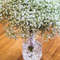 NEci30Heads-29cm-Babies-Breath-Artificial-Flowers-Plastic-Gypsophila-DIY-Floral-Bouquets-Arrangement-for-Wedding-Home-Decoration.jpg