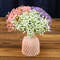 py3u30Heads-29cm-Babies-Breath-Artificial-Flowers-Plastic-Gypsophila-DIY-Floral-Bouquets-Arrangement-for-Wedding-Home-Decoration.jpg