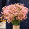 ntzN30Heads-29cm-Babies-Breath-Artificial-Flowers-Plastic-Gypsophila-DIY-Floral-Bouquets-Arrangement-for-Wedding-Home-Decoration.jpg