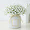 Qy2UWhite-Babys-Breath-Flowers-Artificial-White-Fake-Flowers-Gypsophila-DIY-Floral-Bouquets-Arrangement-Wedding-Home-Decor.jpg