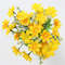 qwucOne-Bouquet-7-Branch-28-Heads-Cute-Silk-Daisy-Artificial-Decorative-Flower-DIY-Wedding-Floral-Arrangement.jpg