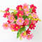 Tnp0One-Bouquet-7-Branch-28-Heads-Cute-Silk-Daisy-Artificial-Decorative-Flower-DIY-Wedding-Floral-Arrangement.jpg