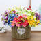 sexOOne-Bouquet-7-Branch-28-Heads-Cute-Silk-Daisy-Artificial-Decorative-Flower-DIY-Wedding-Floral-Arrangement.jpg