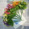 zomKOne-Bouquet-7-Branch-28-Heads-Cute-Silk-Daisy-Artificial-Decorative-Flower-DIY-Wedding-Floral-Arrangement.jpg