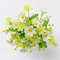 UBRyOne-Bouquet-7-Branch-28-Heads-Cute-Silk-Daisy-Artificial-Decorative-Flower-DIY-Wedding-Floral-Arrangement.jpg