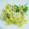 NGfaOne-Bouquet-7-Branch-28-Heads-Cute-Silk-Daisy-Artificial-Decorative-Flower-DIY-Wedding-Floral-Arrangement.jpg
