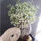 LFzw90Heads-52cm-Babies-Breath-Artificial-Flowers-Plastic-Gypsophila-DIY-Floral-Bouquets-Arrangement-for-Wedding-Home-Decoration.jpg