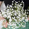 j2EJ90Heads-52cm-Babies-Breath-Artificial-Flowers-Plastic-Gypsophila-DIY-Floral-Bouquets-Arrangement-for-Wedding-Home-Decoration.jpg