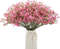 tZQO90Heads-52cm-Babies-Breath-Artificial-Flowers-Plastic-Gypsophila-DIY-Floral-Bouquets-Arrangement-for-Wedding-Home-Decoration.jpg