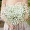 KmLO90Heads-52cm-Babies-Breath-Artificial-Flowers-Plastic-Gypsophila-DIY-Floral-Bouquets-Arrangement-for-Wedding-Home-Decoration.jpg