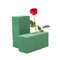 XZeq1PCs-DIY-Floral-Foam-Bricks-Flowers-Packing-Arranging-Flowers-Mud-Florist-Styrofoam-Blocks-for-Flower-Arrangement.jpg