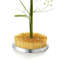 4ikCRound-Ikebana-Flower-Frog-With-Rubber-Gasket-Art-Fixed-Arranging-Tool-Rubber-Base-Holder-Floral-Decor.jpg
