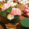 oiU510Pcs-Wedding-Aisle-DIY-Craft-Floral-Arrangement-Water-Absorbing-Home-Garden-Green-Flower-Foam-Fresh-Keeping.jpg