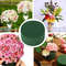 x6QV10Pcs-Wedding-Aisle-DIY-Craft-Floral-Arrangement-Water-Absorbing-Home-Garden-Green-Flower-Foam-Fresh-Keeping.jpg