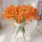 0Ooi40-Head-Bouquet-Artificial-Plastic-Flower-Handmade-Babysbreath-Fake-Plant-Gypsophila-Floral-Arrange-for-Wedding-Home.jpg