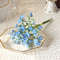 v4AO40-Head-Bouquet-Artificial-Plastic-Flower-Handmade-Babysbreath-Fake-Plant-Gypsophila-Floral-Arrange-for-Wedding-Home.jpg