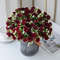 TKHE5-Fork-15-Head-Silk-Rose-For-Wedding-Bouquet-Christmas-Decoration-Vase-Home-Floral-Arrangement-DIY.jpg