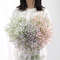 kBmr3-5-10pcs-Gypsophila-Artificial-Flowers-Gypsophila-Fake-Flower-DIY-Floral-Bouquets-Arrangement-for-Wedding-Home.jpg