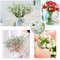 K0xW3-5-10pcs-Gypsophila-Artificial-Flowers-Gypsophila-Fake-Flower-DIY-Floral-Bouquets-Arrangement-for-Wedding-Home.jpg