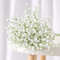 i3S33-5-10pcs-Gypsophila-Artificial-Flowers-Gypsophila-Fake-Flower-DIY-Floral-Bouquets-Arrangement-for-Wedding-Home.jpg