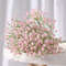 gF9J3-5-10pcs-Gypsophila-Artificial-Flowers-Gypsophila-Fake-Flower-DIY-Floral-Bouquets-Arrangement-for-Wedding-Home.jpg