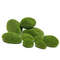 nPJPNew-10PCS-set-4-Sizes-Artificial-Moss-Rocks-Decorative-Green-Moss-Balls-for-Floral-Arrangements-Gardens.jpg