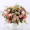 oPVqAutumn-Artificial-Flowers-Rose-Silk-Bride-Bouquet-Fake-Floral-Garden-Party-Home-DIY-Decoration-Small-White.jpg