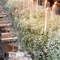 PGu4White-Natural-Dried-Gypsophila-Baby-s-Breath-Dried-Flowers-Gypsophila-Arrangement-Home-Decoration-Wedding-Table-Decor.jpg