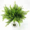 LIZ6Simulation-Plastic-Green-Plants-Bouquet-Wedding-Grass-Wall-Floral-Arrangement-Accessories-Home-Table-Fake-Water-Grass.jpg