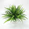 YJLVSimulation-Plastic-Green-Plants-Bouquet-Wedding-Grass-Wall-Floral-Arrangement-Accessories-Home-Table-Fake-Water-Grass.jpg