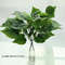 R1aKSimulation-Plastic-Green-Plants-Bouquet-Wedding-Grass-Wall-Floral-Arrangement-Accessories-Home-Table-Fake-Water-Grass.jpg