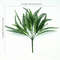 QJHeSimulation-Plastic-Green-Plants-Bouquet-Wedding-Grass-Wall-Floral-Arrangement-Accessories-Home-Table-Fake-Water-Grass.jpg