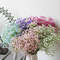 Q9qk1Pc-Artificial-Flowers-Plastic-Gypsophila-DIY-Floral-Bouquets-Arrangement-64cm-For-Wedding-Festive-Home-Decoration.jpeg