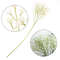 pPVZ1Pc-Artificial-Flowers-Plastic-Gypsophila-DIY-Floral-Bouquets-Arrangement-64cm-For-Wedding-Festive-Home-Decoration.jpeg